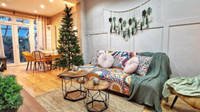 CityStay Albert Apartments in Hendon NW4, London